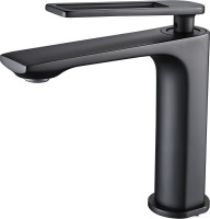 Смеситель Maxonor Pure Life PL1096-7