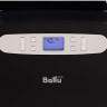 Осушитель воздуха Ballu BD32MN SF (черный)