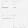 Робот-пылесос Trouver S10 (международная версия, белый)