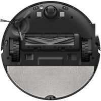 Робот-пылесос Trouver S10 (международная версия, белый)