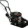 Виброплита Zitrek Z3K91 091-0207