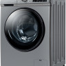 Стиральная машина Бирюса WM-SL1214/15 M