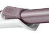 Плойка Rowenta CF 3461