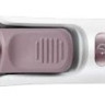 Плойка Rowenta CF 3461