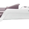 Плойка Rowenta CF 3461