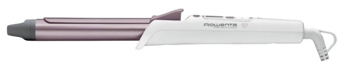 Плойка Rowenta CF 3461