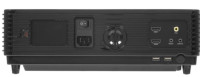 Проектор Cactus CS-PRO.09B.WXGA-W