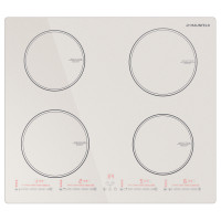 Варочная панель Maunfeld CVI594SBG