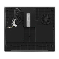 Варочная панель Maunfeld CVI594SBG