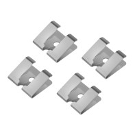 Варочная панель Maunfeld CVI594SBG