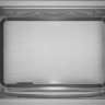 Микроволновая печь Bosch Serie 4 BFL524MB2