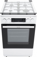 Плита Gorenje GK5C40WF
