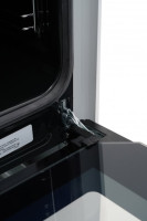 Плита Gorenje GK5C40WF