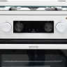 Плита Gorenje GK5C40WF