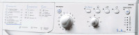 Стиральная машина Indesit IWSB 5105