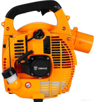 Ручная воздуходувка Deko DKBL26 063-4368