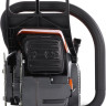 Бензопила Holzfforma G366 CS36166GY (без шины и цепи)
