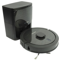 Робот-пылесос Redmond VR1323S