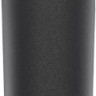Машинка для стрижки волос Panasonic ER-GD61-K520