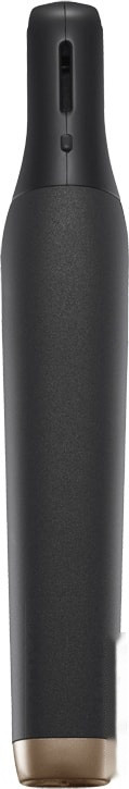 Машинка для стрижки волос Panasonic ER-GD61-K520