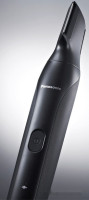 Машинка для стрижки волос Panasonic ER-GD61-K520