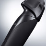 Машинка для стрижки волос Panasonic ER-GD61-K520