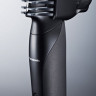 Машинка для стрижки волос Panasonic ER-GD61-K520