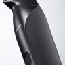 Машинка для стрижки волос Panasonic ER-GD61-K520