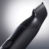Машинка для стрижки волос Panasonic ER-GD61-K520