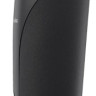 Машинка для стрижки волос Panasonic ER-GD61-K520