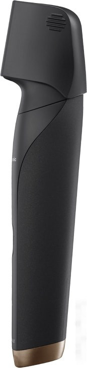 Машинка для стрижки волос Panasonic ER-GD61-K520