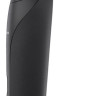 Машинка для стрижки волос Panasonic ER-GD61-K520