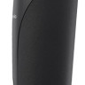 Машинка для стрижки волос Panasonic ER-GD61-K520