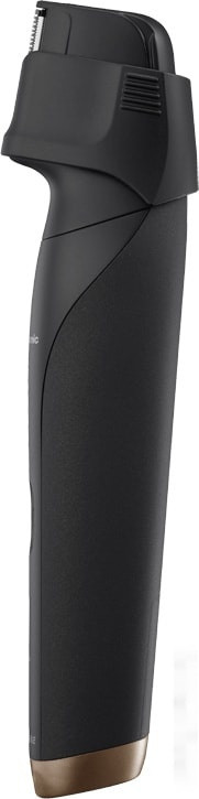 Машинка для стрижки волос Panasonic ER-GD61-K520