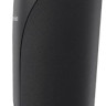 Машинка для стрижки волос Panasonic ER-GD61-K520