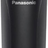 Машинка для стрижки волос Panasonic ER-GD61-K520