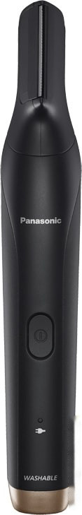 Машинка для стрижки волос Panasonic ER-GD61-K520