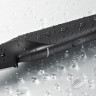 Машинка для стрижки волос Panasonic ER-GD61-K520
