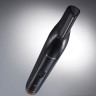 Машинка для стрижки волос Panasonic ER-GD61-K520