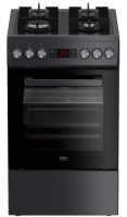 Плита Beko FSM55335DAS