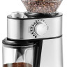 Кофемолка Kitfort KT-717