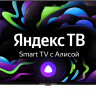 Телевизор Hyundai H-LED40BS5003