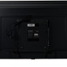 Телевизор Hyundai H-LED40BS5003