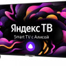 Телевизор Hyundai H-LED40BS5003