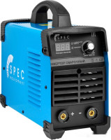 Сварочный инвертор Spec ARC-230A-5