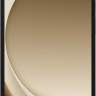 Планшет Samsung Galaxy Tab A9 LTE SM-X115 8GB/128GB (серебристый)