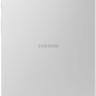 Планшет Samsung Galaxy Tab A9 LTE SM-X115 8GB/128GB (серебристый)