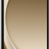 Планшет Samsung Galaxy Tab A9 LTE SM-X115 8GB/128GB (серебристый)