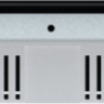 Варочная панель Gorenje IT641BCSC7