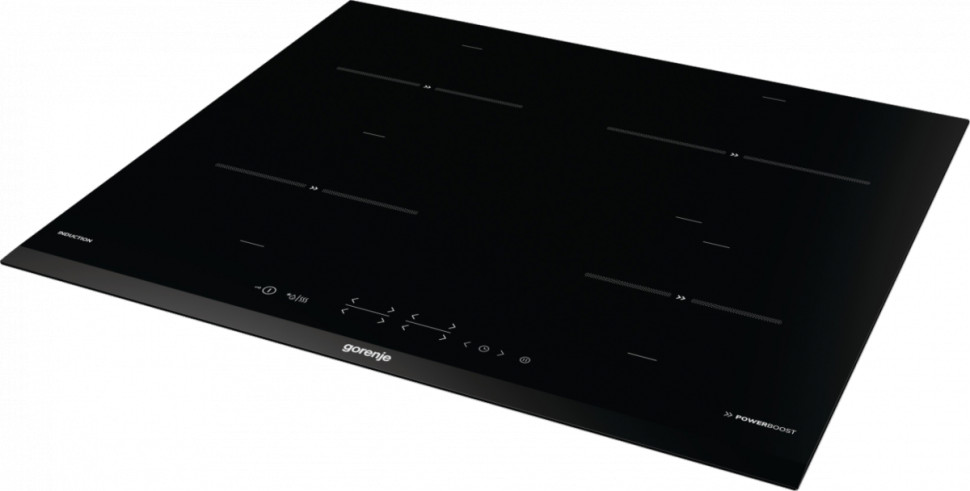 Варочная панель Gorenje IT641BCSC7